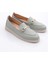 Dgn 409 Kadin Loafer Ayakkabi 2