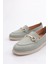 Dgn 409 Kadin Loafer Ayakkabi 4