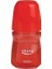 Bayan Roll-On 50 ml 1