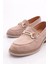 Dgn 246 Kadin Loafer Ayakkabi 4