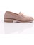 246 Kadın Loafer Ayakkabı 1