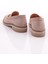 246 Kadın Loafer Ayakkabı 3