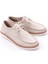 152E Kadin Bağcikli Comfort Ayakkabi 2