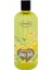 Duş Jeli 500 ml 1