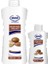 Aparatlı Argan Yağlı Duş Jeli 1000 ml 1