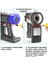 Dyson V7 2500MAH Uyumlu Batarya 21.6V Pil Dikey Süpürge Bataryası 3
