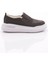 053 Kadin Önü Taşli Sneaker Ayakkabi 1