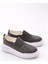 053 Kadin Önü Taşli Sneaker Ayakkabi 2