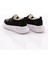 053 Kadin Önü Taşli Sneaker Ayakkabi 3