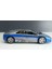 Dianomi 1:18 Maisto Lamborghini Murcielago Lp 640 Under 2