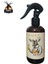 Ortam Koku Giderici 250ML 1