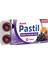 Pastil Kara Mürver + Aserola + Çinko + Propolis Şekersiz Ve C Vitaminli 1