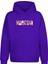 Like A Picasso Oversize Hoodie 1