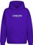 Ephesus Oversize Hoodie 1