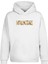 Like A Picasso Oversize Hoodie 1