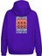 Ephesus Oversize Hoodie 2