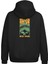 New York Oversize Hoodie 2