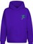 Snake Oversize Hoodie 1
