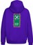 Snake Oversize Hoodie 2