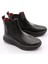 16196 Erkek Casual Chealse Bot 2