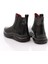 16196 Erkek Casual Chealse Bot 3