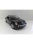 Dianomi 1:18 Maisto Ford Thunderbird Cabriolet (Diecast) 1