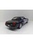 Dianomi 1:18 Maisto Ford Thunderbird Cabriolet (Diecast) 3