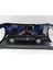 Dianomi 1:18 Maisto Ford Thunderbird Cabriolet (Diecast) 4