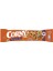 Corny Fındık & Yer Fıstığı Kuruyemiş Bar (20 G) X12 Adet 1