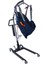 Compact Hasta Transfer Lifti DM-190 2