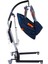 Compact Hasta Transfer Lifti DM-190 3
