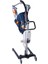 Compact Hasta Transfer Lifti DM-190 5