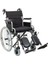 G133 Standart Manuel Tekerlekli Sandalye 2