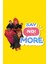 Say No! More Steam Key 1