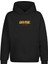 Basic Rome Oversize Hoodie 1