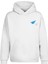 To The Stars Iı Oversize Hoodie 1