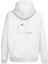 To The Stars Iı Oversize Hoodie 2