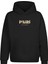 Basic Paris Oversize Hoodie 1