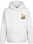 Planets Oversize Hoodie 1