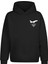 Airplane Mode Oversize Hoodie 1