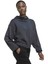 Kapşonlu Sweatshirt Adidas Studio Lounge 1