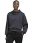 Kapşonlu Sweatshirt Adidas Studio Lounge 2