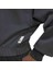 Kapşonlu Sweatshirt Adidas Studio Lounge 3