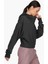 Kapşonlu Sweatshirt Adidas Studio Lounge 5