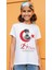 29 Ekim Tişört Cumhuriyet Bayramı T-Shirt 101. Yıl Atatürk 2