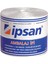 Ipsan Ambalaj Ipi (Mt 2.5 Gr) 1