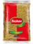 Başbaşı Baldo Bulgur 1000 gr 1