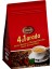 4 Ü 1 Arada Kahve Tozu 350 gr 1