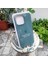 Iphone 14 Pro Max Silikon Kılıf 1