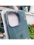 Iphone 14 Pro Max Silikon Kılıf 2